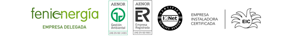 logos_certificados_17